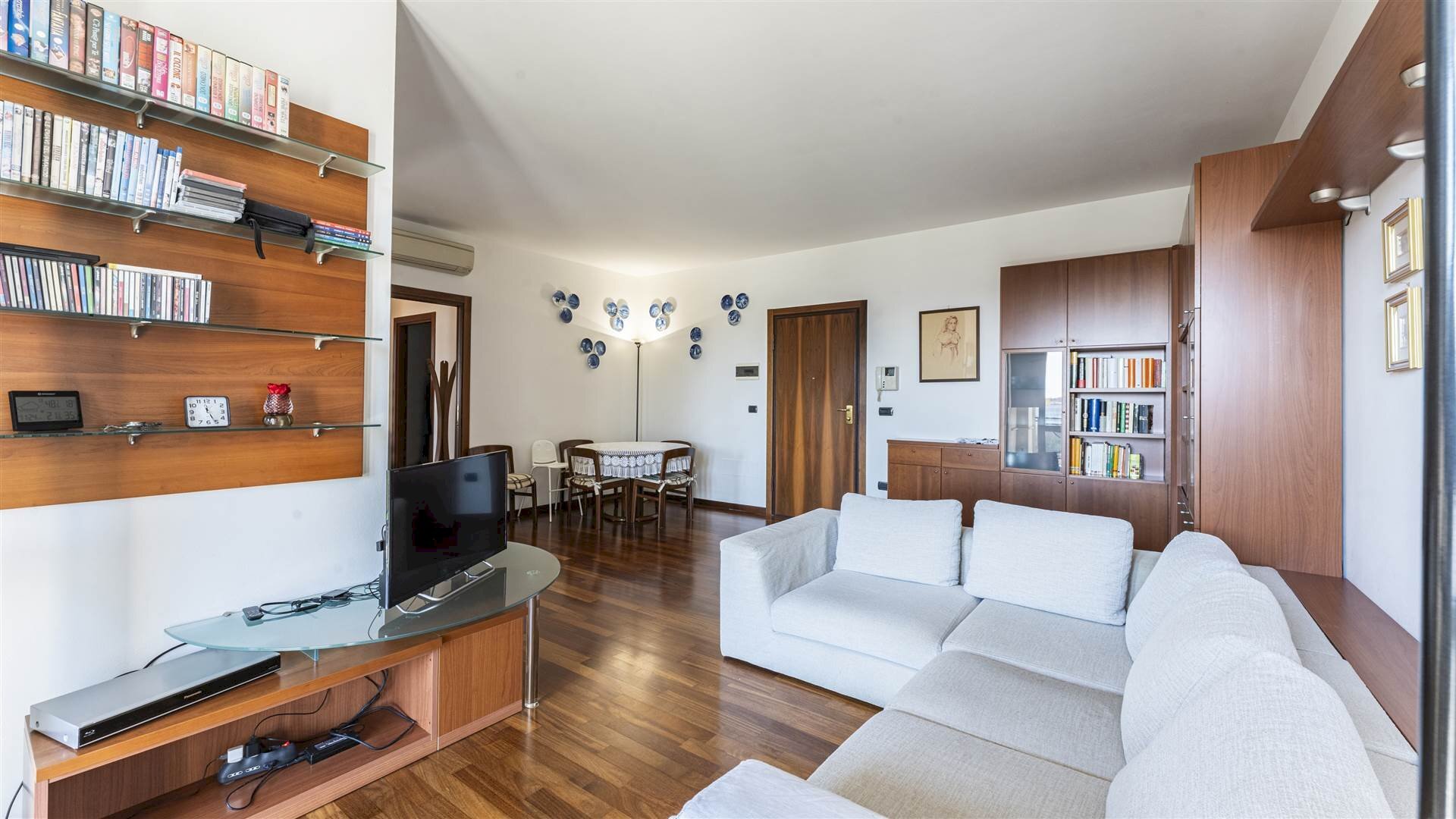 Appartamento Modena - foto 3