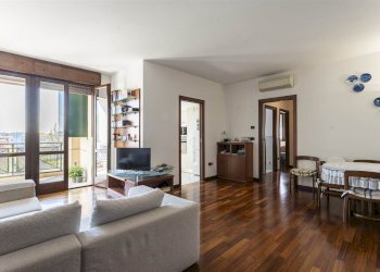 Appartamento Modena - foto 1