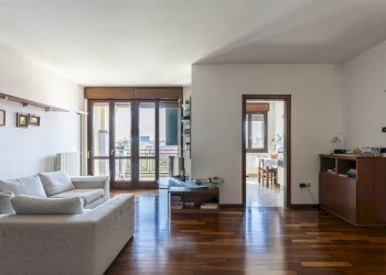 Appartamento Modena - foto 2