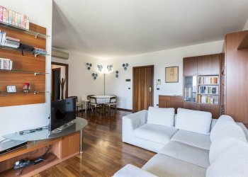 Appartamento Modena - foto 3