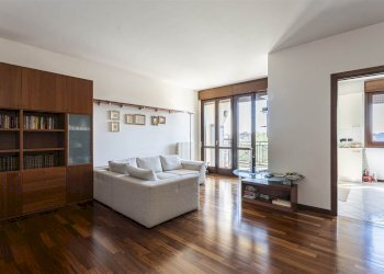 Appartamento Modena - foto 4