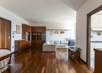 Appartamento Modena - foto 5