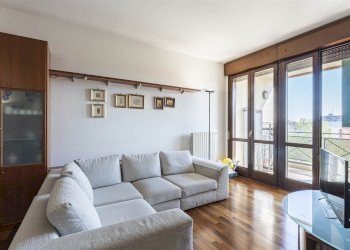 Appartamento Modena - foto 6