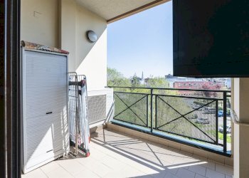 Appartamento Modena - foto 7