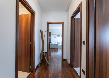 Appartamento Modena - foto 8