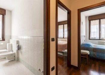 Appartamento Modena - foto 10