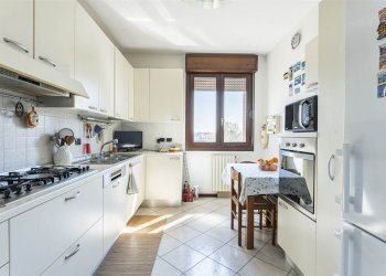 Appartamento Modena - foto 11