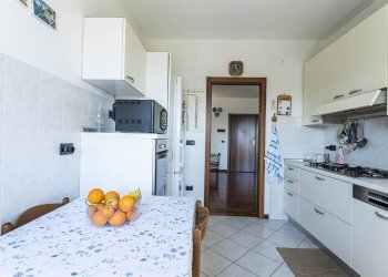 Appartamento Modena - foto 12