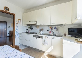 Appartamento Modena - foto 13