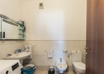 Appartamento Modena - foto 14