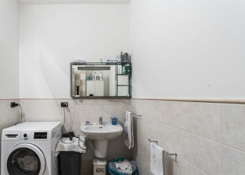 Appartamento Modena - foto 15