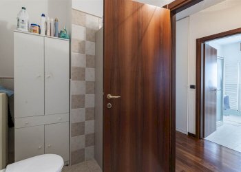 Appartamento Modena - foto 16