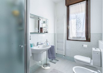 Appartamento Modena - foto 17