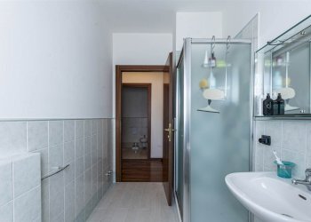 Appartamento Modena - foto 18