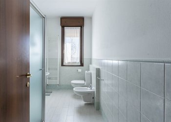 Appartamento Modena - foto 19