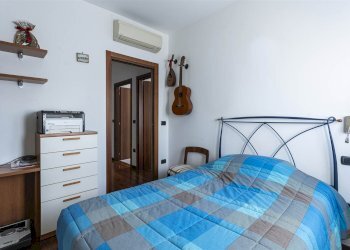 Appartamento Modena - foto 20