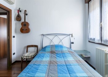 Appartamento Modena - foto 21