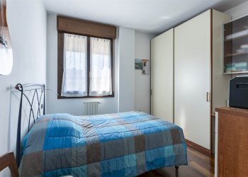 Appartamento Modena - foto 22