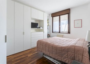 Appartamento Modena - foto 23