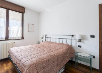 Appartamento Modena - foto 24