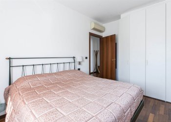 Appartamento Modena - foto 25