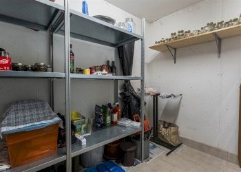 Appartamento Modena - foto 26