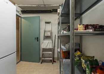 Appartamento Modena - foto 27