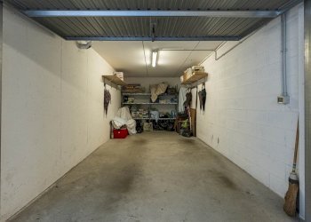 Appartamento Modena - foto 28