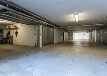 Appartamento Modena - foto 29