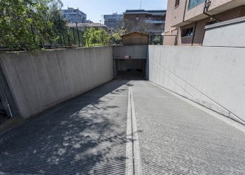 Appartamento Modena - foto 30