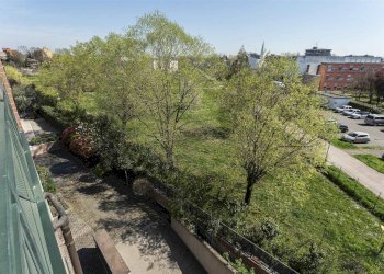 Appartamento Modena - foto 31