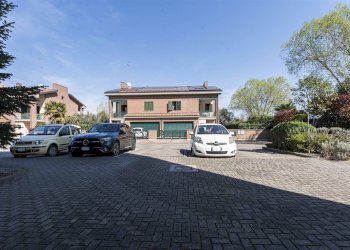 Appartamento Modena - foto 32