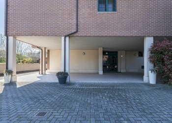 Appartamento Modena - foto 33