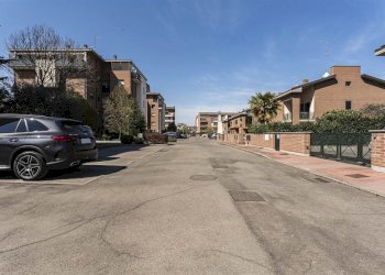 Appartamento Modena - foto 34