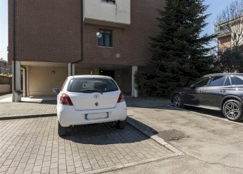 Appartamento Modena - foto 35