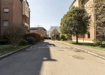 Appartamento Modena - foto 36