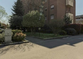 Appartamento Modena - foto 37