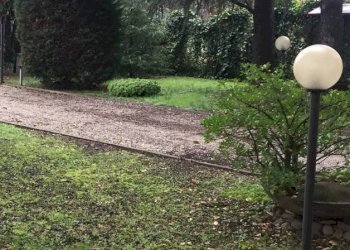 Villa Imola - foto 4