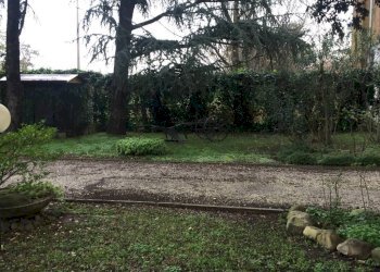 Villa Imola - foto 5