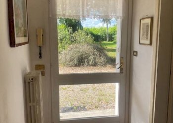 Villa Imola - foto 7