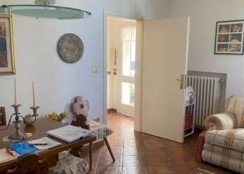 Villa Imola - foto 8