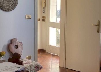 Villa Imola - foto 9