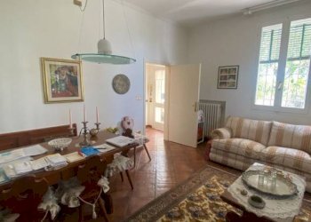 Villa Imola - foto 10