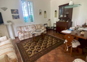 Villa Imola - foto 11