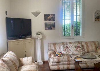 Villa Imola - foto 12