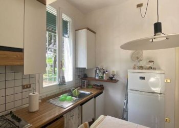 Villa Imola - foto 13