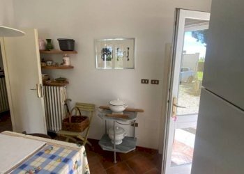 Villa Imola - foto 15