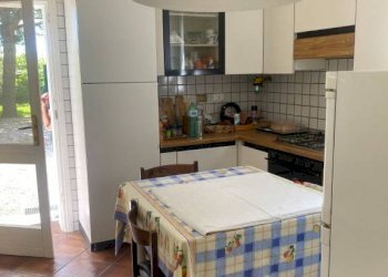 Villa Imola - foto 16