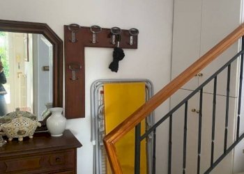 Villa Imola - foto 18