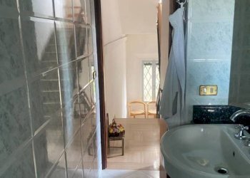 Villa Imola - foto 21